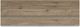 Signature Design by Ashley® Aprilyn Honey Dresser-3