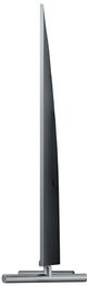 Samsung Q Series 55" 4K Ultra HD Special Edition QLED TV-3