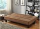 Mazin Furniture Callie Elegant Lounger-2