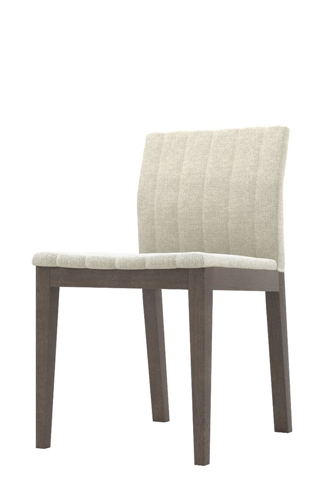 VERBOIS VESPA CHAISES-4