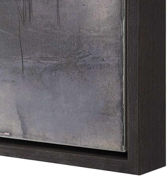 Renwil® Spencer Wall Art-4