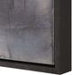 Renwil® Spencer Wall Art-4