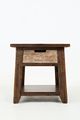 Canyon End Table-0