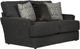 Jackson Furniture Howell Night Loveseat-0