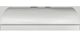 Vent-A-Hood® 54" Wall Mount Range Hood-Stainless Steel-0