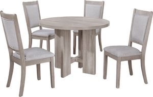 Click to view more images of the product.