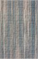 Dalyn™ Rug Company Amador AA1 Mushroom 5'x8' Area Rug-0