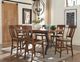 Intercon District Cool Cooper Counter Stool-1