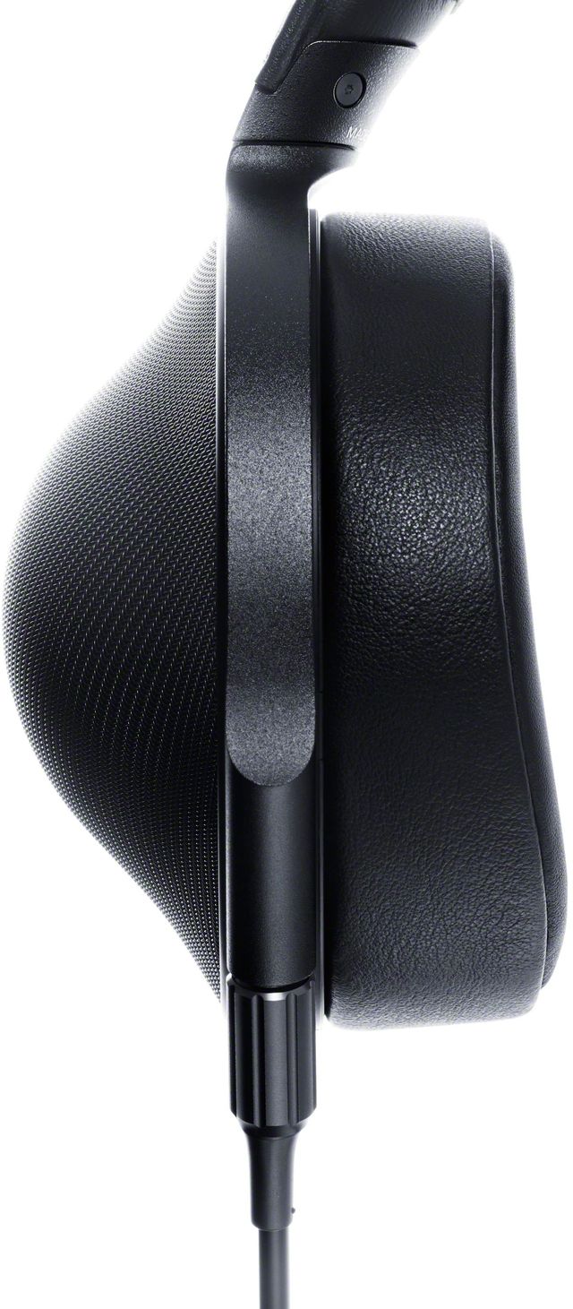 Sony® Signature Series Z1R Premium Over-Ear Headphones-2