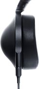 Sony® Signature Series Z1R Premium Over-Ear Headphones-2