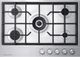 Fisher & Paykel Series 7 30" Stainless Steel Cooktop-0