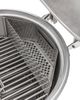 Blaze® Grills Easy Light Indirect Cooking System-0