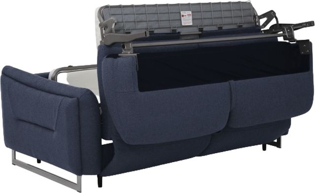 Palliser® Furniture Customizable Giorgio Double Sofa Bed-1