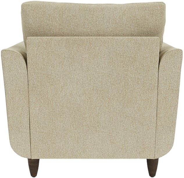 Flexsteel® Customizable Mia Chair-3