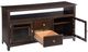 Archbold Furniture Customizable Shaker 54'' Entertainment Console-1