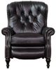 BarcaLounger© Kendall Shoreham Fudge Recliner-0