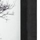 YHD Winters Morning Fog I Wall Art-3