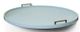 Stylecraft Chagreen Sea Blue Tray -0