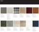 Trica Customizable Sara II Arm Chair-4