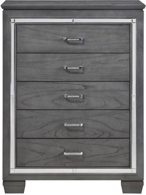 Click to view more images of the product.