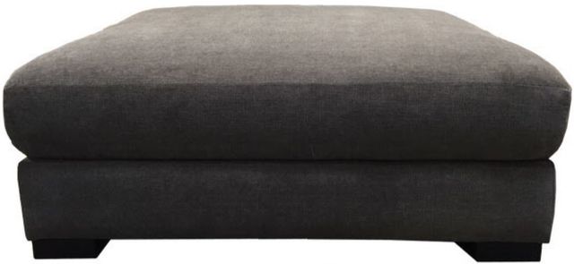 Stanton™ Customizable 383 50" Square Cocktail Ottoman-0