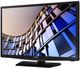 Samsung 4 Series 28" 720P HD LED TV-2
