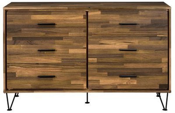 Acme Furniture Hestia Dresser