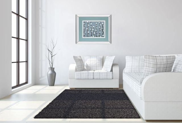 Classy Living Frank Assaf Protected Wall Art-1