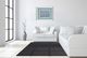 Classy Living Frank Assaf Protected Wall Art-1
