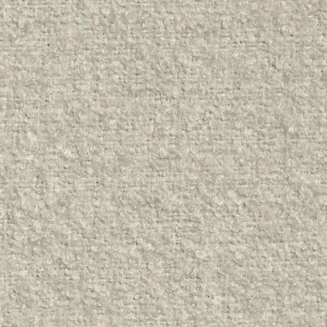 Bernards Pagosa Tigris Sofa-3