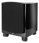 Revel® B112v2 Black 12” 1000W Powered Subwoofer-1