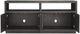 Modus Furniture Oxford Graphite 74" Media Console-3