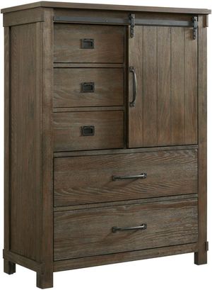 Click to view more images of the product.