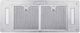 KOBE® Brillia Series 30" Stainless Steel Insert Range Hood-0