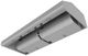 Vent-A-Hood® 48" Stainless Steel Under Cabinet Range Hood-3