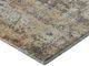 Dalyn™ Rug Company Bresca Terracotta 8'x10' Area Rug-1
