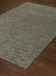Dalyn™ Rug Company Reya Carbon 4'x6' Rug-2