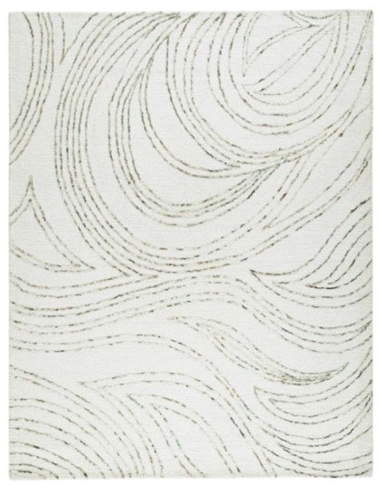 Signature Design by Ashley® Deenbury 8'x10' Area Rug-0