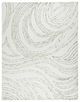 Signature Design by Ashley® Deenbury 8'x10' Area Rug-0