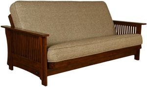 Click to view more images of the product.