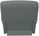 La-Z-Boy® Robin Indigo Manual Reclining Chair and a Half-3