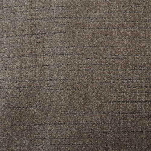 Signature Design by Ashley® Stonemeade Nutmeg Sofa Chaise-6