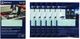 Frigidaire® PureAdvantage™ Probiotic Washer Cleaner 6 Pack-2