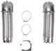 Whirlpool® Dryer Vent Kit-2