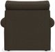 La-Z-Boy® Collins Premier Godiva Stationary Chair-1
