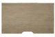 Liberty Furniture Brentwood Sandstone Nightstand with Charging Station-3