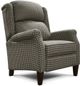 England Furniture Customizable Helen Recliner-0
