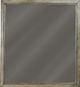 Signature Design by Ashley® Arnett 5-Piece Gray Full Bookcase Bed Set-3