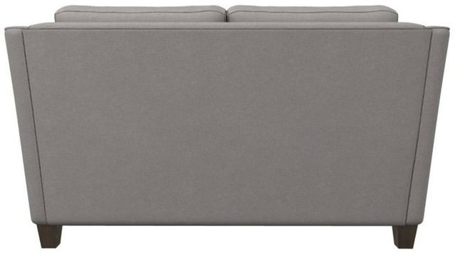 La-Z-Boy® Noah Ash Loveseat-3