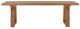 Furniture Classics Ella Natural Dining Table-1